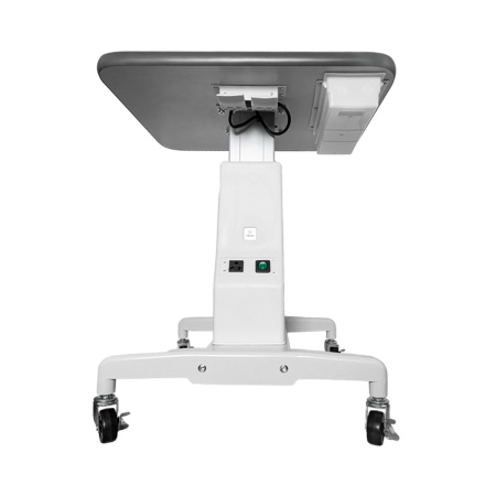 Стол приборный офтальмологический Таглер СО-1