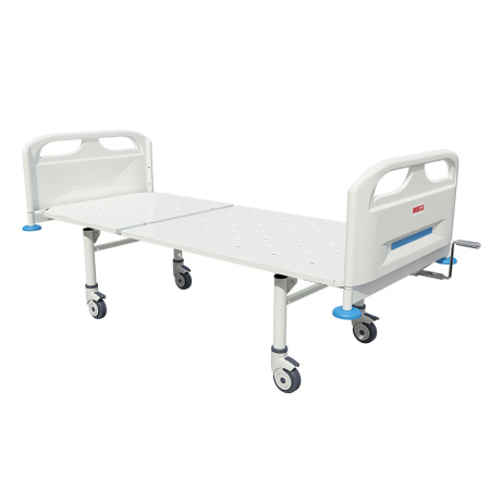 Кровать медицинская общебольничная МСК-2101