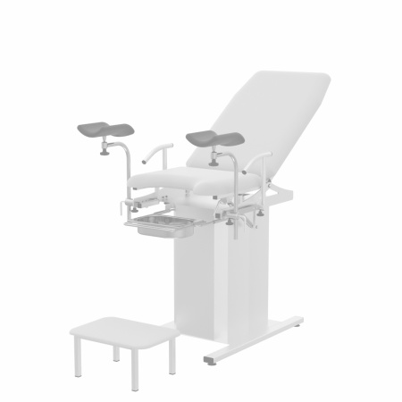 Кресло гинекологические КГ-06.П2-Горское