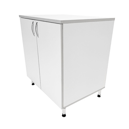 Стол-тумба лабораторная ТЛ 18.005