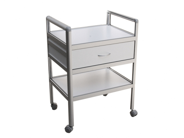 Стол манипуляционный СИЛ 1/02