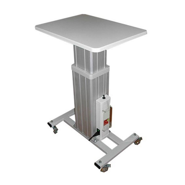 Стол офтальмологический с электроприводом СТЭП-01 (исп. 3)
