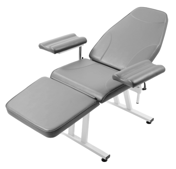 Кресло донорское К-02 дн