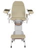 Кресло гинекологическое КГ-6.2