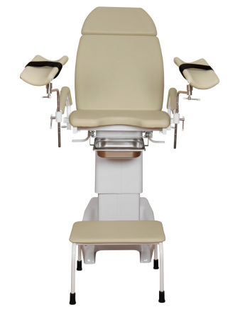 Кресло гинекологическое КГ-6.2