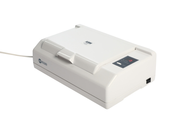 Фото-на-сайт-2