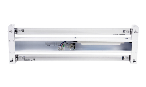 Облучатель бактерицидный ОБН-70 СПДС