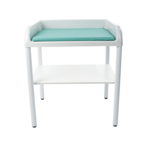 Стол пеленальный МF TD 85S