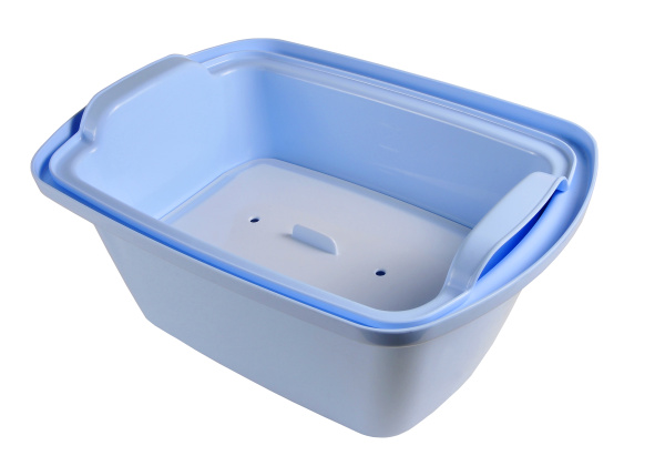 Контейнер КДС-10 КРОНТ с комплектом