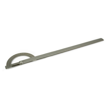 Угломер ортопедический ЦИТО, большой