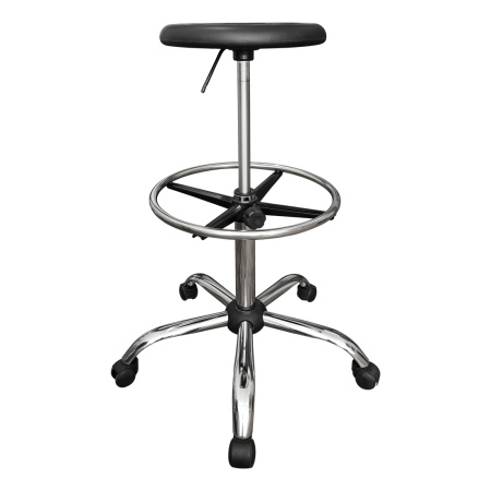 Табурет М98, пенополиуретан