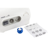 Ингалятор компрессорный OMRON C28 Plus