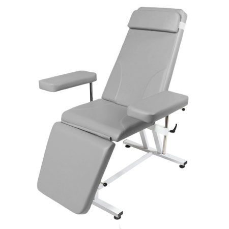 Кресло донорское К-023 дн