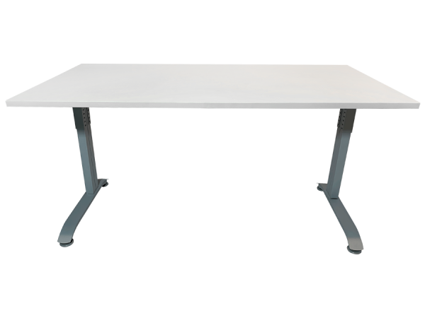 Стол медицинский MD СМ 10.28