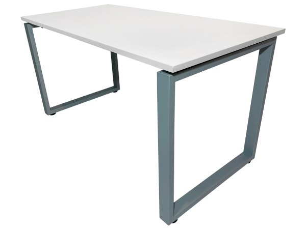 Стол медицинский MD СМ 10.31