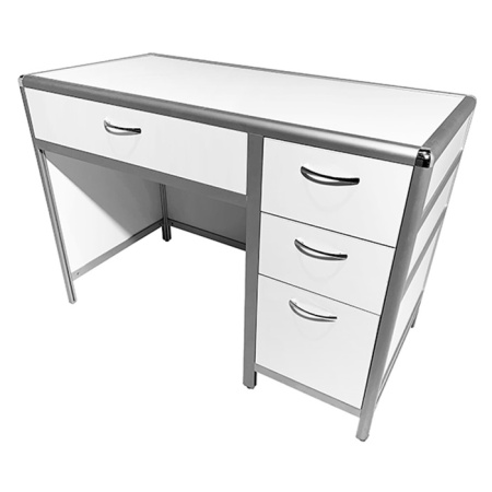 Стол лабораторный MED 10.006al