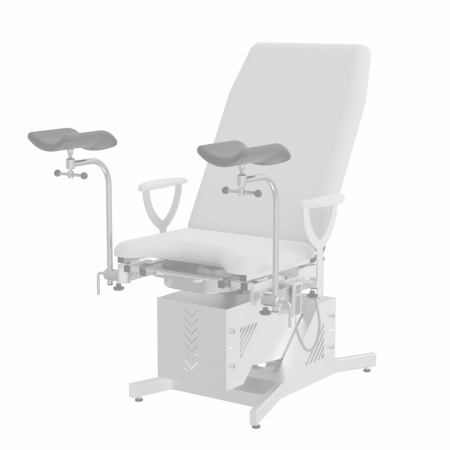 Кресло гинекологическое универсальное КГУ-01.3 VLANA 