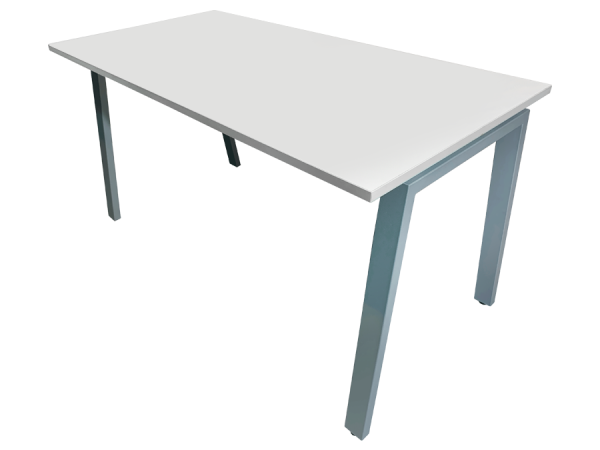 Стол медицинский MD СМ 10.36