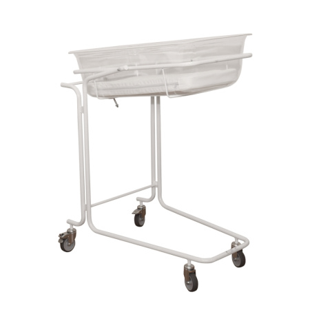 Кровать для новорожденных КН-1 ДЗМО