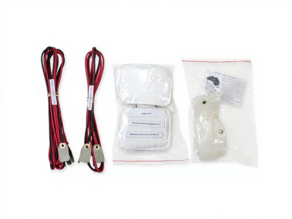 Прибор КЛЭР Радиус-01 ФТ