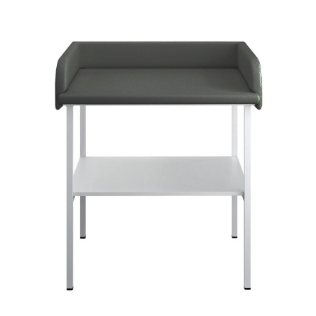 Стол туалетно-пеленальный МСК-510