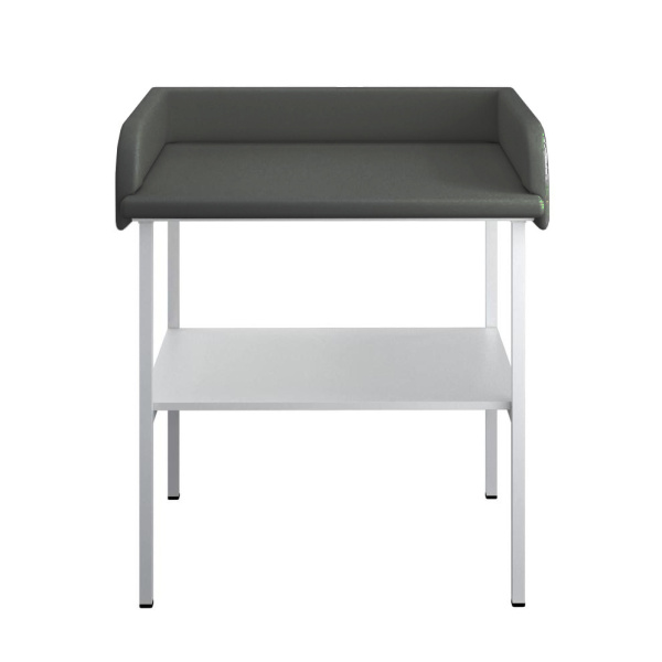 Стол туалетно-пеленальный МСК-510