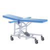 Стол перевязочный МСК-1231 (электропривод)