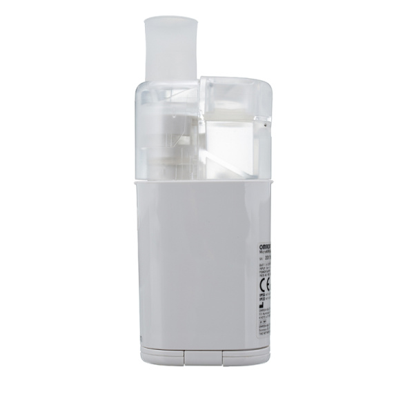 Ингалятор ультразвуковой OMRON MicroAIR U100