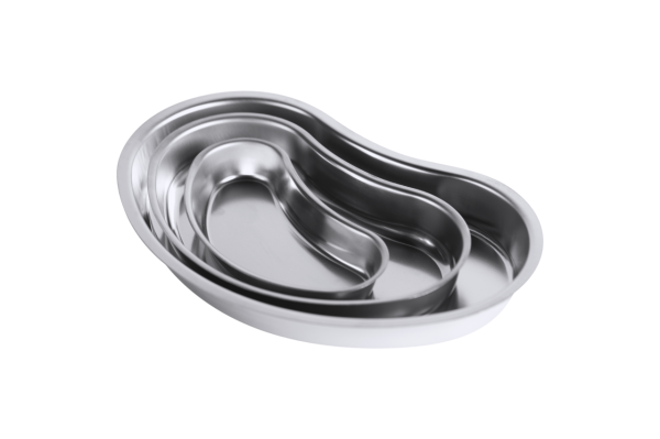 Лоток почкообразный Ока-Медик ЛМПч-160