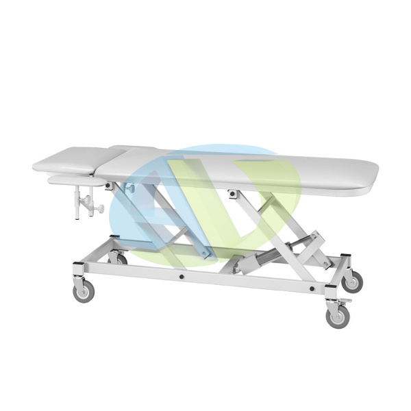 Стол перевязочный СМПэ-02-Аском СМ.02.02 