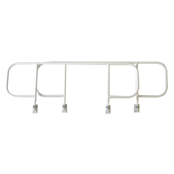 Боковые ограждения МСК-104