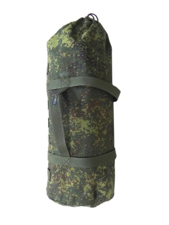 Носилки Волокуши модель №2, компактные