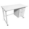 Стол лабораторный СЛ 12.004