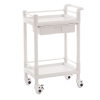 Стол-тележка медицинская МЕТ SP-140