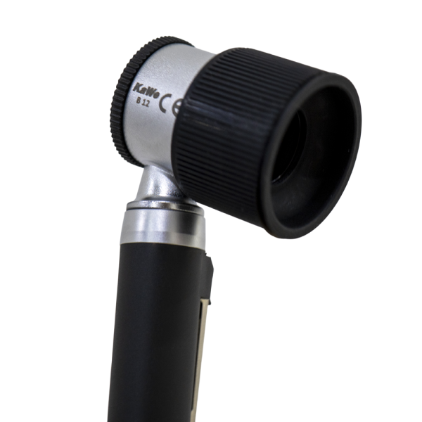 Дерматоскоп KAWE Piccolight D (Пикколайт) 2,5B 