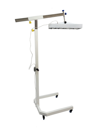 Светильник хирургический "АВЕРС 1"