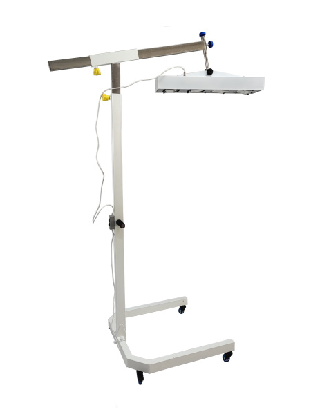 Светильник хирургический "АВЕРС 1"