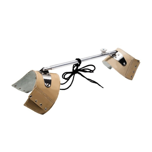 Шина Виленского отводящая ЦИТО, большая