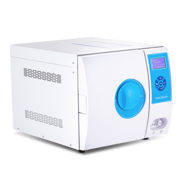 Стерилизатор паровой Армед DGT-8B