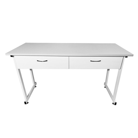 Стол лабораторный СЛ 12.021