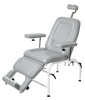 Кресло нейрофизиологическое МК-031нф-ПЛ-1