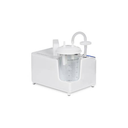 Отсасыватель медицинский Армед 7E-B