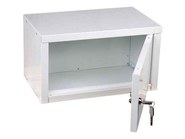 Трейзер для шкафа Промет МД 1 1650