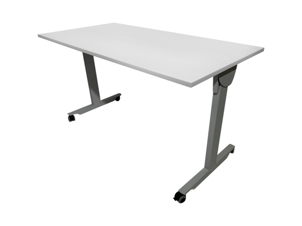 Стол медицинский MD СМ 10.29