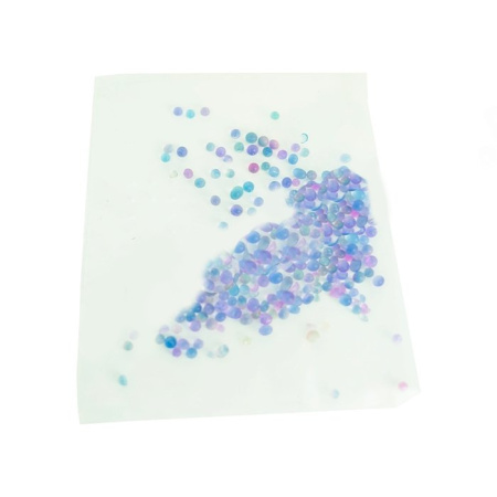 Ингалятор ультразвуковой Вулкан-3