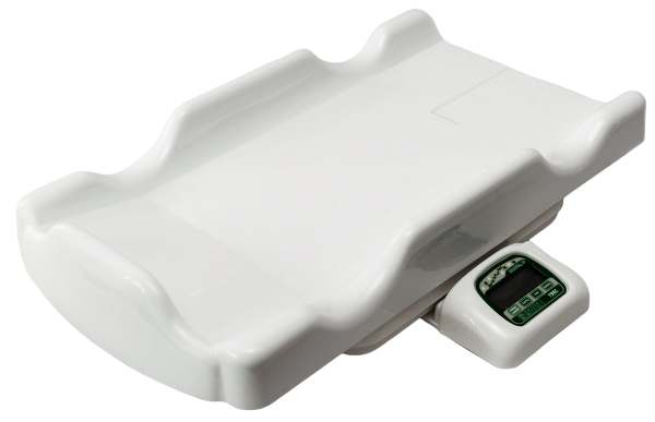 Весы для новорожденных медицинские ВЭНД-01-Малыш-15-С-5-А