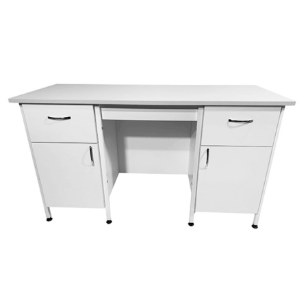 Стол лабораторный СЛ 12.017