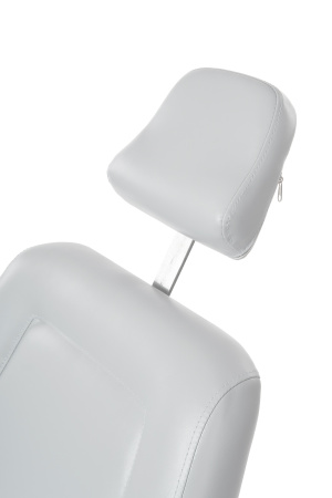 Кресло ЛОР МК-041лр-ПЛ-1