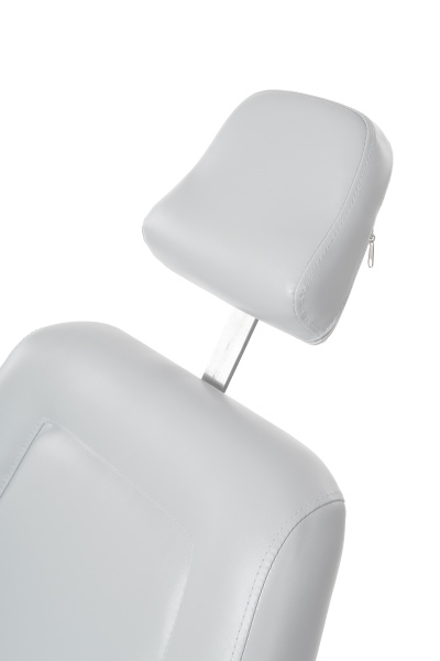 Кресло ЛОР МК-041лр-ПЛ-1