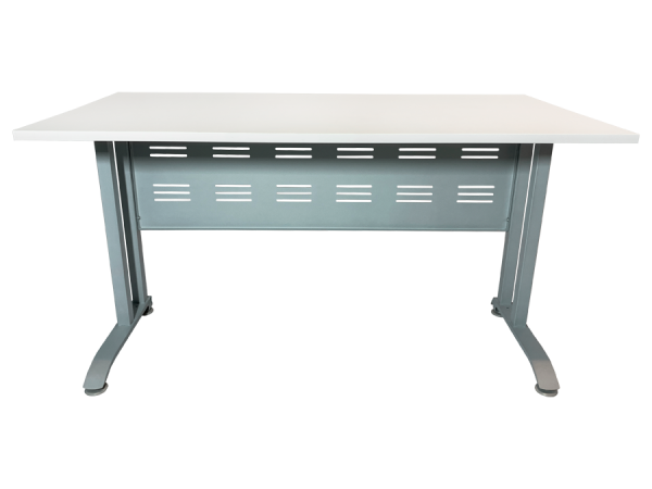 Стол медицинский MD СМ 10.24